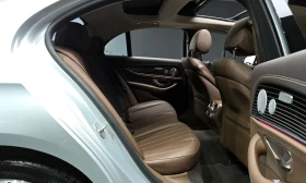 Mercedes-Benz E 400 4MATIC, Distronic, �����., 360-�. | Mobile.bg � ����� ������ 7