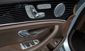 Mercedes-Benz E 400 4MATIC, Distronic, �����., 360-�. | Mobile.bg � ����� ������ 14