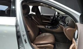 Mercedes-Benz E 400 4MATIC, Distronic, �����., 360-�. | Mobile.bg � ����� ������ 6
