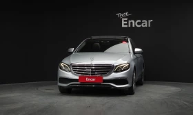 Mercedes-Benz E 400 4MATIC, Distronic, �����., 360-�. | Mobile.bg � ����� ������ 3