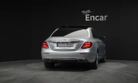 Mercedes-Benz E 400 4MATIC, Distronic, �����., 360-�. | Mobile.bg � ����� ������ 4