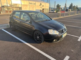 VW Golf - 2500 € / 4889.57 лв. - 54203295 3