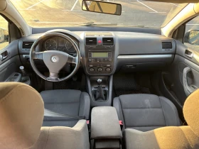 VW Golf - 2500 € / 4889.57 лв. - 54203295 6