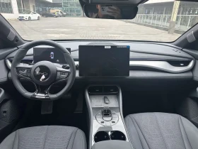 BYD Seal GT Hot Wave Edition 605 autogeorge.com | Mobile.bg � ����� ������ 12