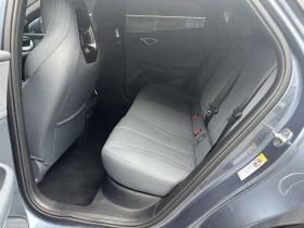 BYD Seal GT Hot Wave Edition 605 autogeorge.com | Mobile.bg � ����� ������ 10