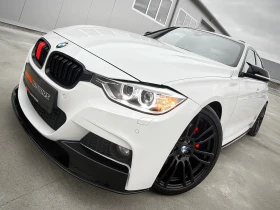 BMW 330 D/ M PERFORMANCE/ 8ZF SAT/ HeadUP/ SPORT+ / F1 | Mobile.bg � ����� ������ 17
