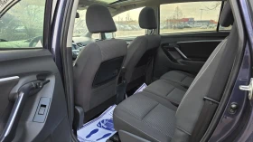 Toyota Verso УНИКАТ/FACE LIFT - 6499 € / 12710.94 лв. - 80291732 7