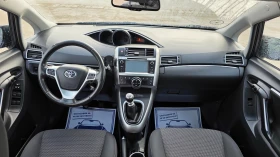Toyota Verso УНИКАТ/FACE LIFT - 6499 € / 12710.94 лв. - 80291732 8