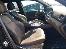 Mercedes-Benz GLE 450 3.0l 4Matic | Mobile.bg � ����� ������ 5