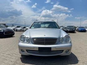 Mercedes-Benz C 220 / 2.2D / 150HP / CLASSIC / - 2100 € / 4107.24 лв. - 35211739 8