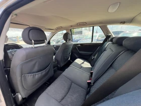 Mercedes-Benz C 220 / 2.2D / 150HP / CLASSIC / - 2100 € / 4107.24 лв. - 35211739 10