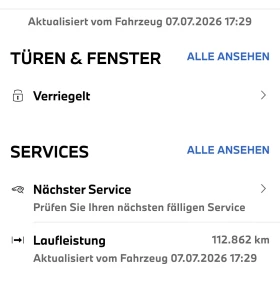 BMW 2 Gran Tourer 218d xDrive | Mobile.bg � ����� ������ 6