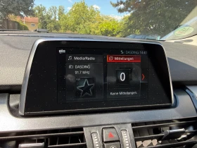 BMW 2 Gran Tourer 218d xDrive | Mobile.bg � ����� ������ 4