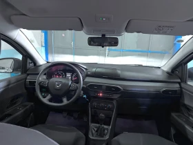 Dacia Jogger TCe* ���* 2022�.* 81000��.�������� ������� | Mobile.bg � ����� ������ 13