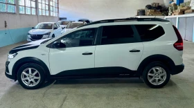 Dacia Jogger TCe* ���* 2022�.* 81000��.�������� ������� | Mobile.bg � ����� ������ 4
