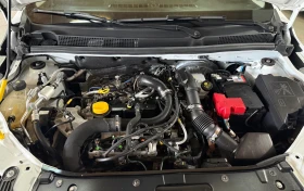 Dacia Jogger TCe* ���* 2022�.* 81000��.�������� ������� | Mobile.bg � ����� ������ 14