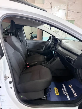Dacia Jogger TCe* ���* 2022�.* 81000��.�������� ������� | Mobile.bg � ����� ������ 9