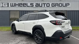 ����� �� �������� �� Subaru Outback XT* Onyx Edition* ���� �� ��