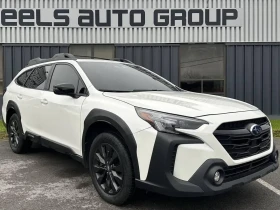 ����� �� �������� �� Subaru Outback XT* Onyx Edition* ���� �� ��