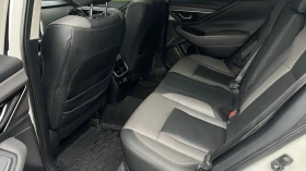 Subaru Outback XT* Onyx Edition* ���� �� �� | Mobile.bg � ����� ������ 16