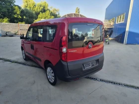 Opel Combo 2018������ 1.4 ������  | Mobile.bg � ����� ������ 3