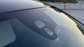 Volvo S60 II 2.0 D3 - 163 �.�. | Mobile.bg � ����� ������ 13