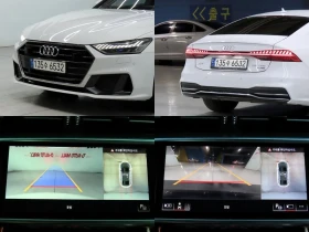 Audi A7 3.0 Automatic | Mobile.bg � ����� ������ 16
