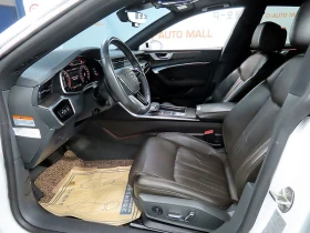 Audi A7 3.0 Automatic | Mobile.bg � ����� ������ 6