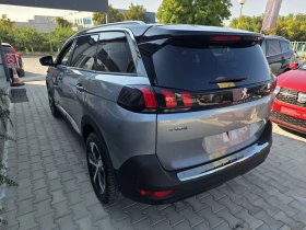 Peugeot 5008 6+ 1 87000km | Mobile.bg � ����� ������ 6
