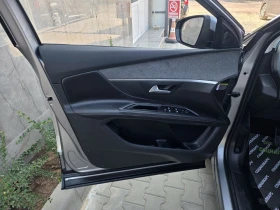 Peugeot 5008 6+ 1 87000km | Mobile.bg � ����� ������ 7