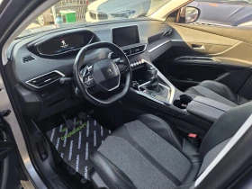 Peugeot 5008 6+ 1 87000km | Mobile.bg � ����� ������ 8