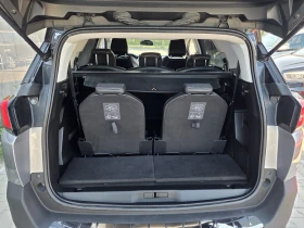 Peugeot 5008 6+ 1 87000km | Mobile.bg � ����� ������ 13