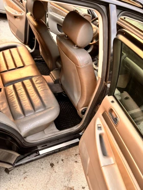 Audi A4  1.9TDI 110к.с - 1500 € - 49009989 7