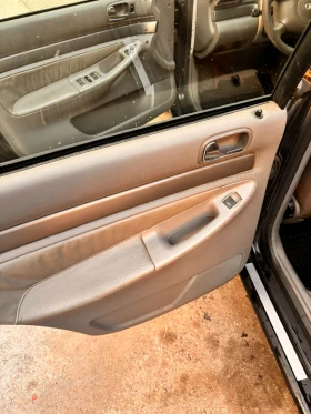 Audi A4  1.9TDI 110к.с - 1500 € - 49009989 8