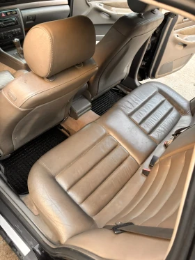 Audi A4  1.9TDI 110к.с - 1500 € - 49009989 9