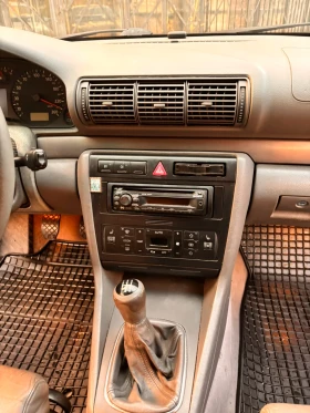 Audi A4  1.9TDI 110к.с - 1500 € - 49009989 5