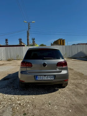 VW Golf 6 2.0  - 5000 € - 97359207 5