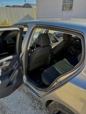 VW Golf 6 2.0  - 5000 € - 97359207 11