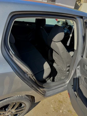 VW Golf 6 2.0  - 5000 € - 97359207 12