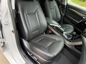 Hyundai I40 2.0i AUTOMATIC PREMIUM - 8600 € - 96626314 10