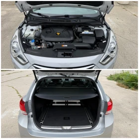Hyundai I40 2.0i AUTOMATIC PREMIUM - 8600 € - 96626314 16