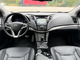 Hyundai I40 2.0i AUTOMATIC PREMIUM - 8600 € - 96626314 8