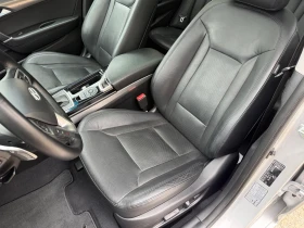 Hyundai I40 2.0i AUTOMATIC PREMIUM - 8600 € - 96626314 9