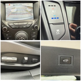 Hyundai I40 2.0i AUTOMATIC PREMIUM - 8600 € - 96626314 13