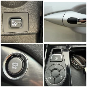 Hyundai I40 2.0i AUTOMATIC PREMIUM - 8600 € - 96626314 15
