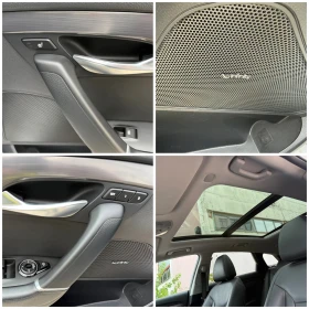 Hyundai I40 2.0i AUTOMATIC PREMIUM - 8600 € - 96626314 14