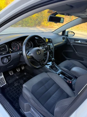 VW Golf 1.2 TSI - 7999 € - 41216109 6