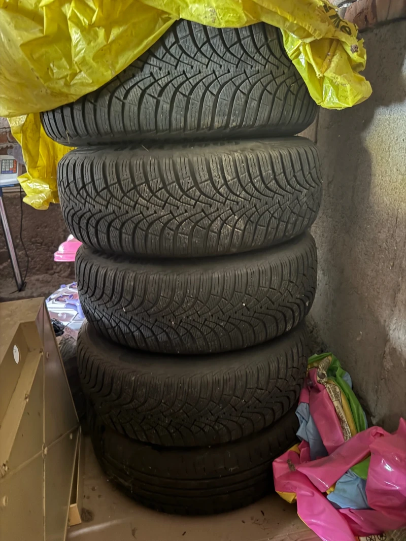 Mercedes-Benz E 220 Avangard, снимка 16 - Автомобили и джипове - 52752207