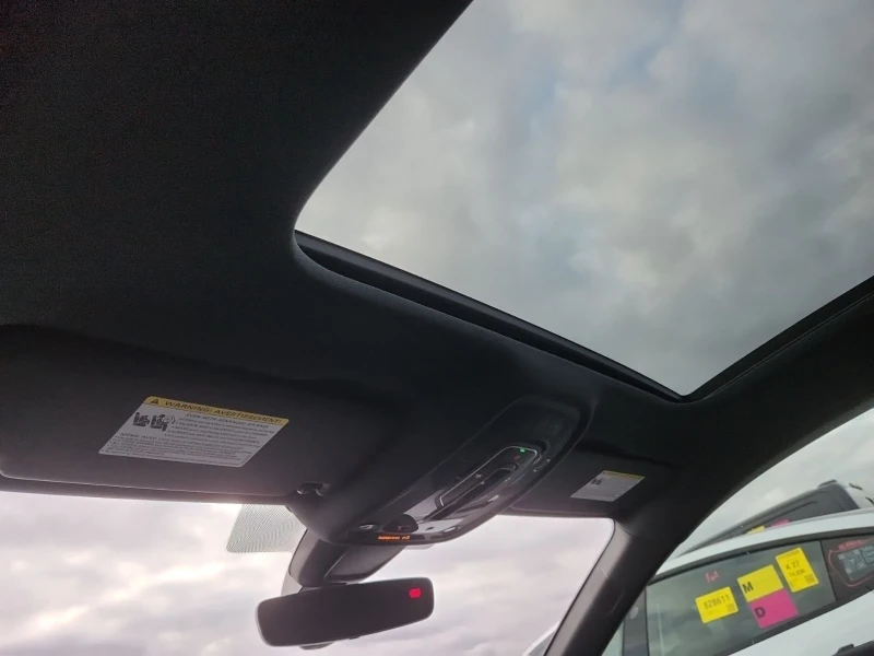 Audi S5 Technik* S5* B&O* 360cam* Пано* Подгрев* , снимка 9 - Автомобили и джипове - 52332220