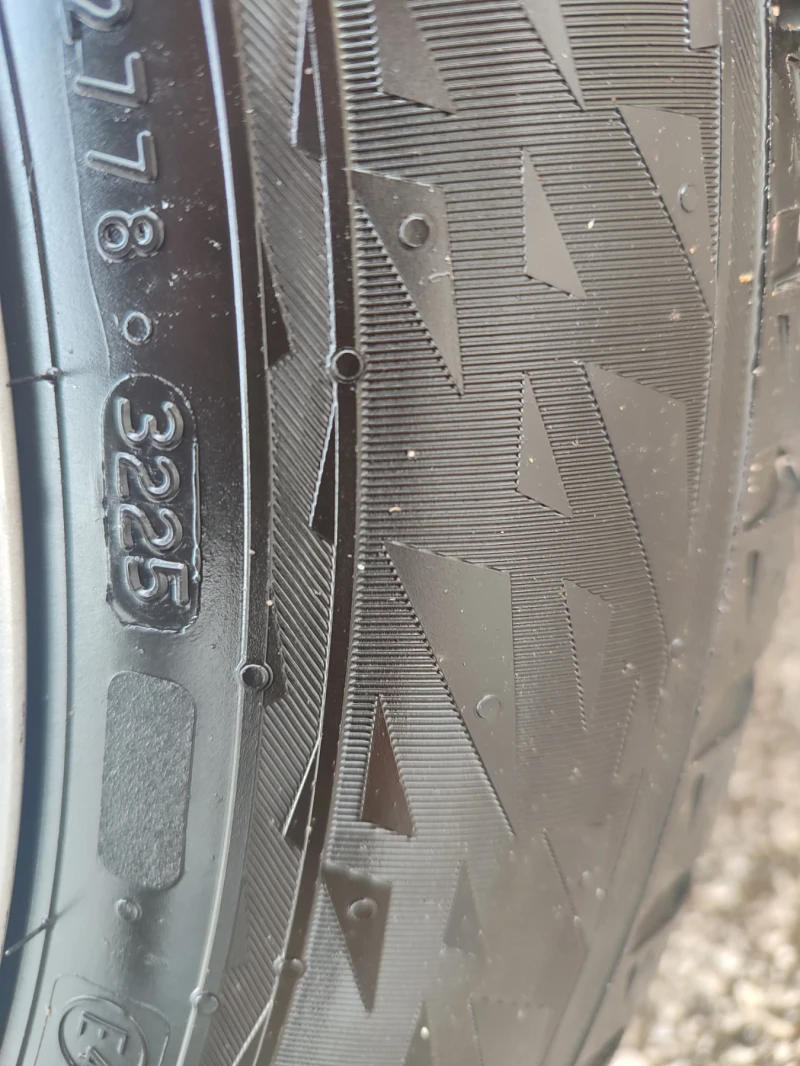 Renault Captur 1.00 - 100 к.с. бензин с газ , снимка 17 - Автомобили и джипове - 53041822